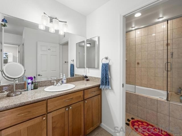 1840 S Tremont - Photo 24