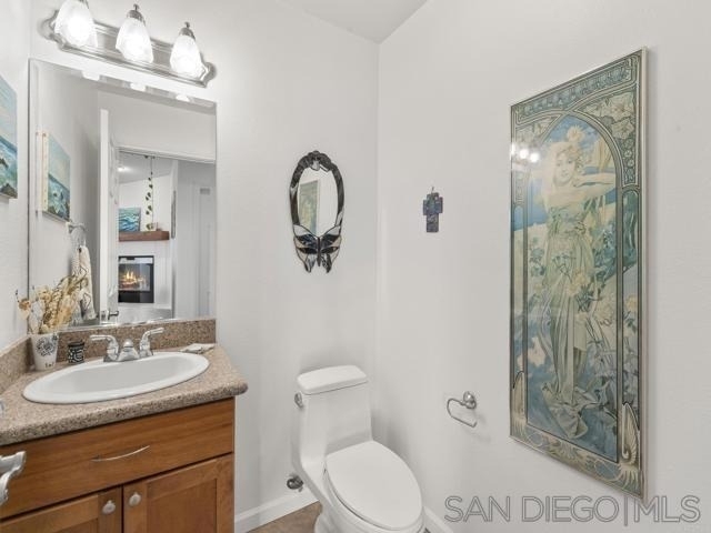1840 S Tremont - Photo 15