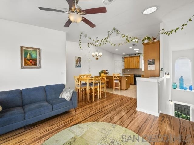 1840 S Tremont - Photo 8