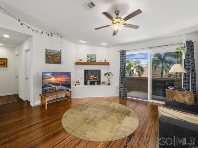 1840 S Tremont - Photo 4