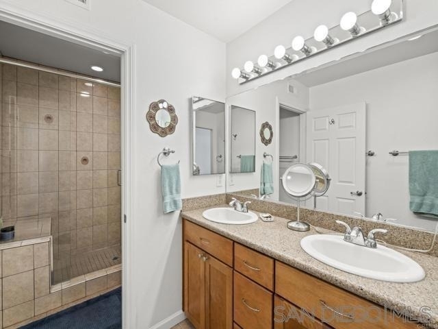 1840 S Tremont - Photo 20