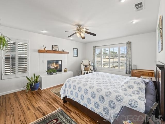 1840 S Tremont - Photo 16
