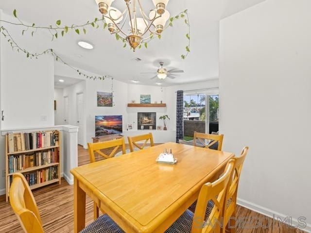 1840 S Tremont - Photo 14