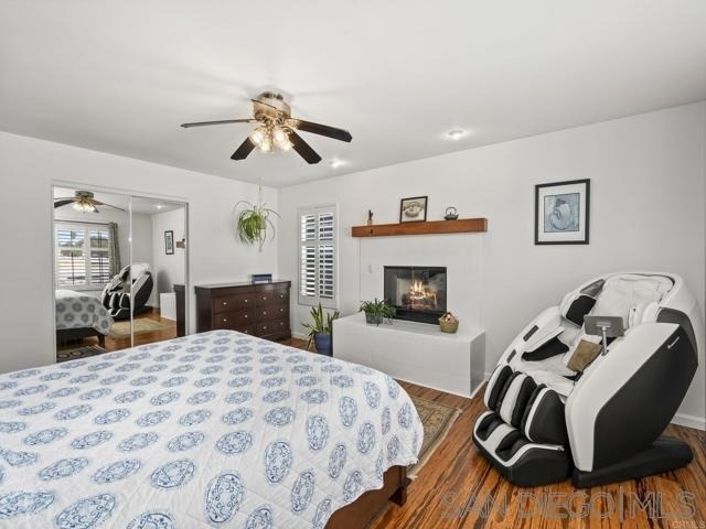 1840 S Tremont - Photo 18