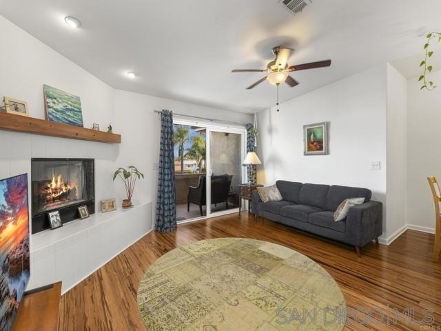 1840 S Tremont - Photo 5