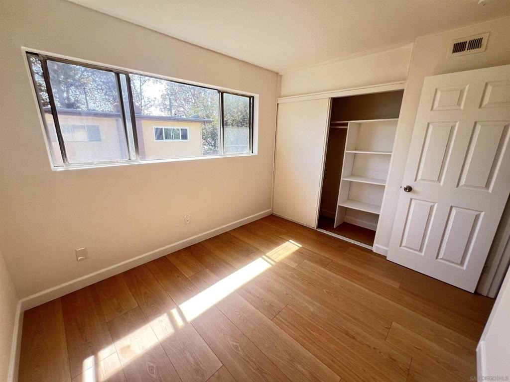 464 Woodlawn Dr - Photo 7