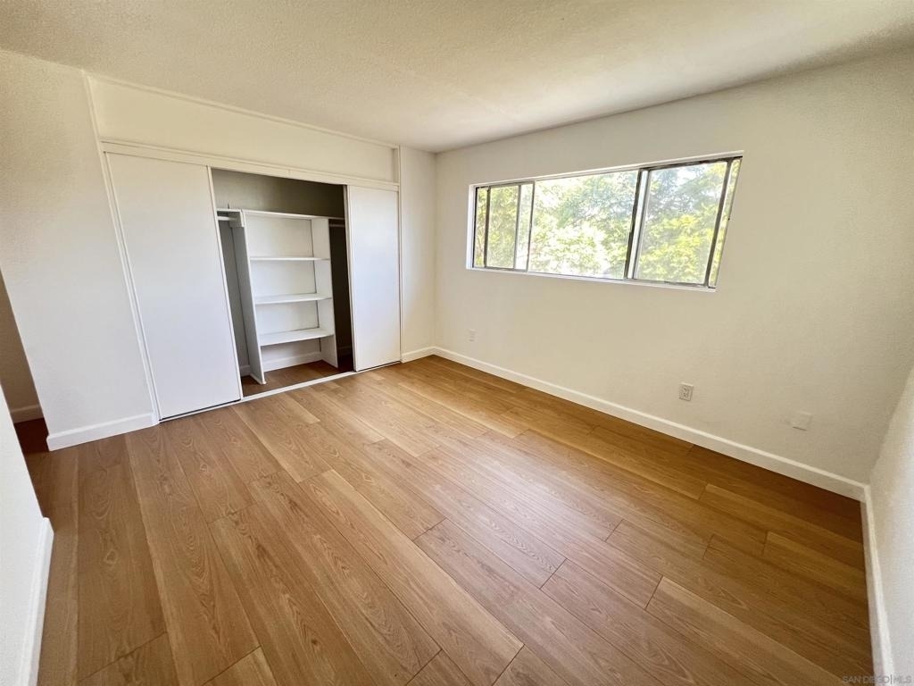 464 Woodlawn Dr - Photo 9