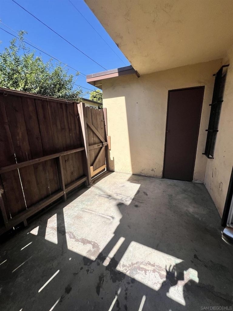 464 Woodlawn Dr - Photo 11