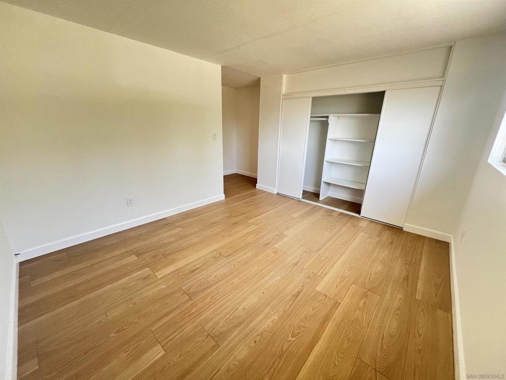 464 Woodlawn Dr - Photo 8