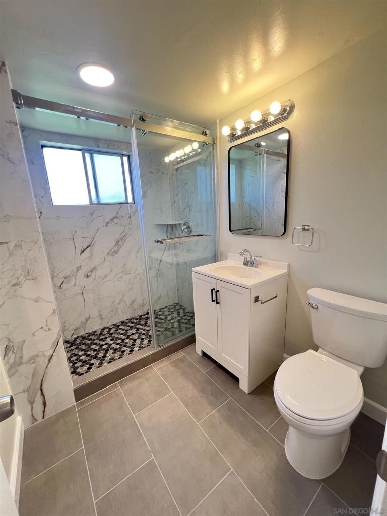 464 Woodlawn Dr - Photo 5
