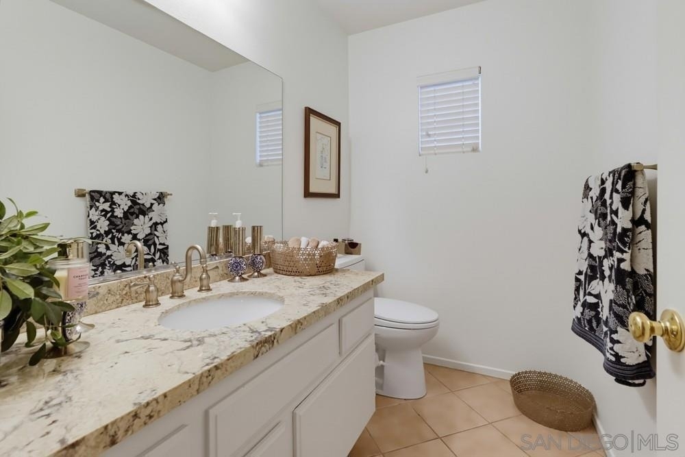 1512 Welch - Photo 22