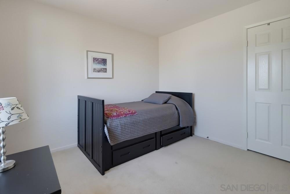 1512 Welch - Photo 40