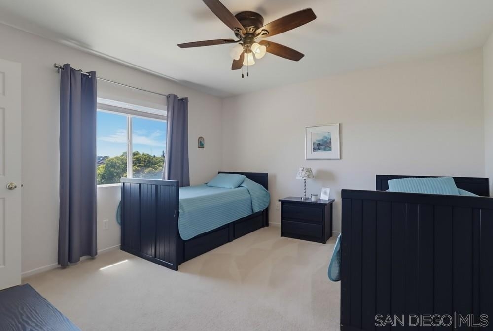 1512 Welch - Photo 42