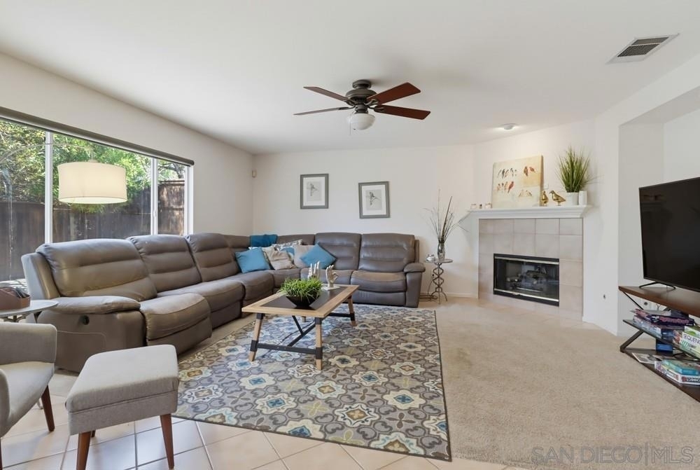 1512 Welch - Photo 12