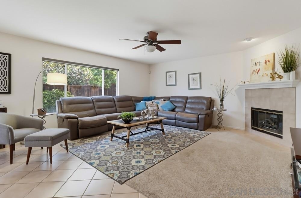1512 Welch - Photo 13