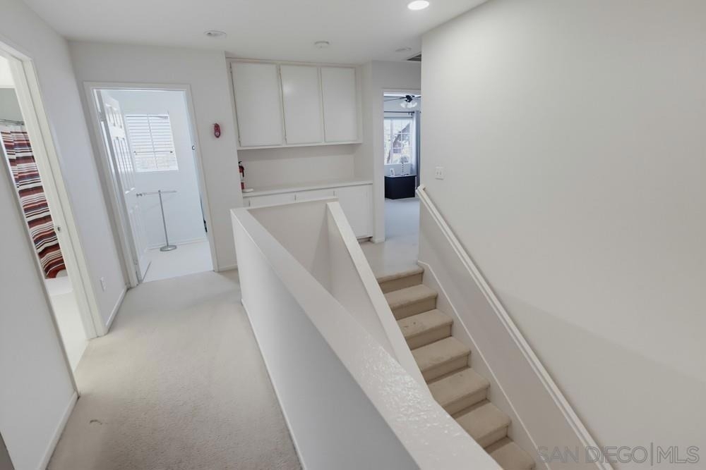 1512 Welch - Photo 24