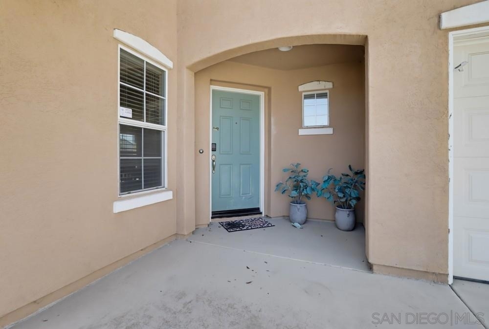 1512 Welch - Photo 5