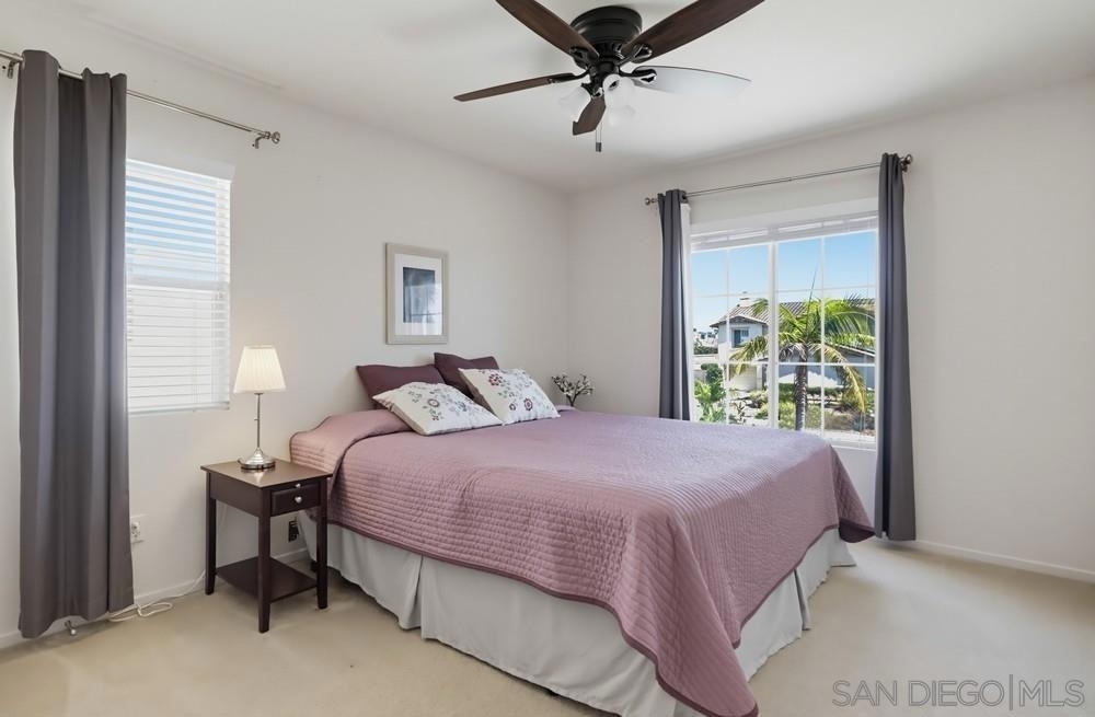 1512 Welch - Photo 35