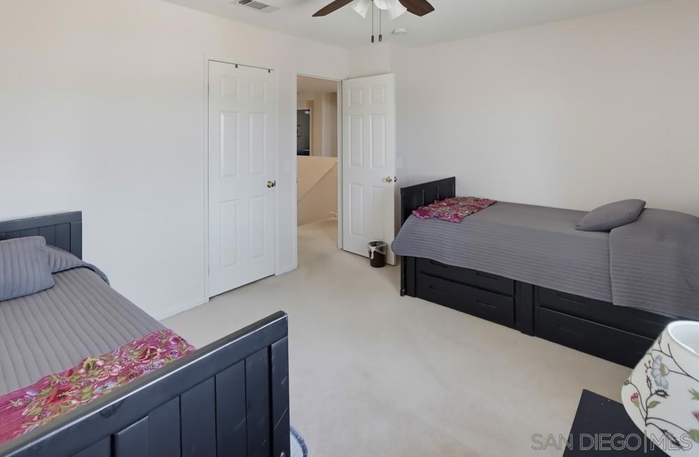 1512 Welch - Photo 41