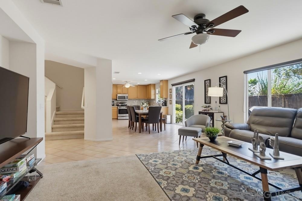 1512 Welch - Photo 15