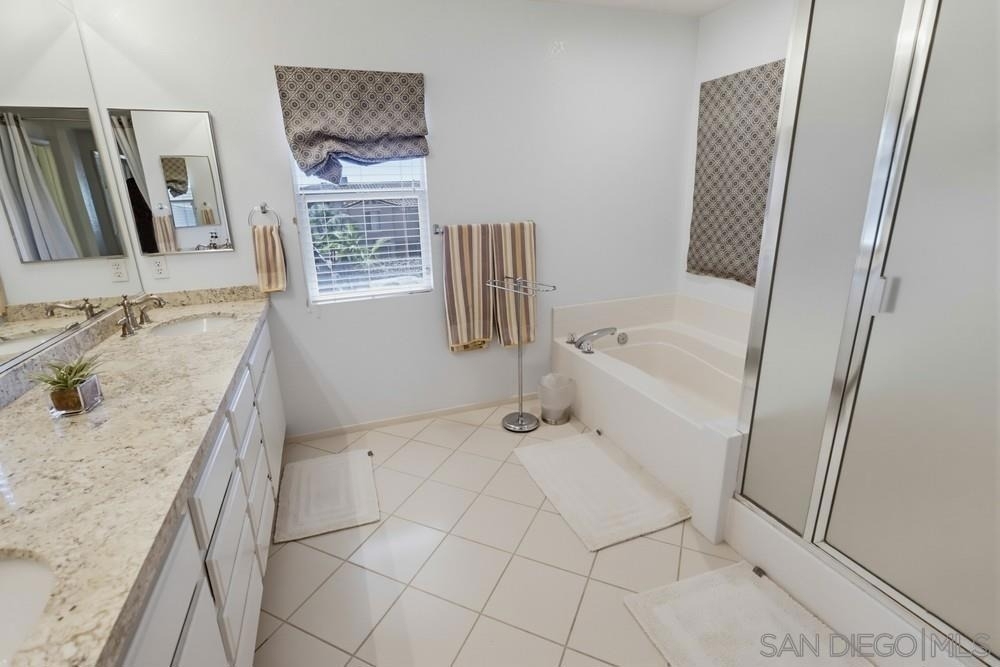 1512 Welch - Photo 33