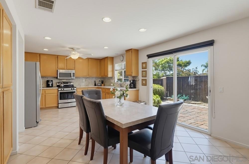 1512 Welch - Photo 16