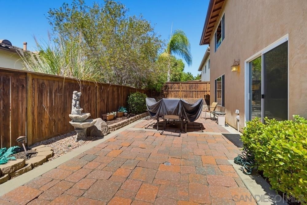 1512 Welch - Photo 50