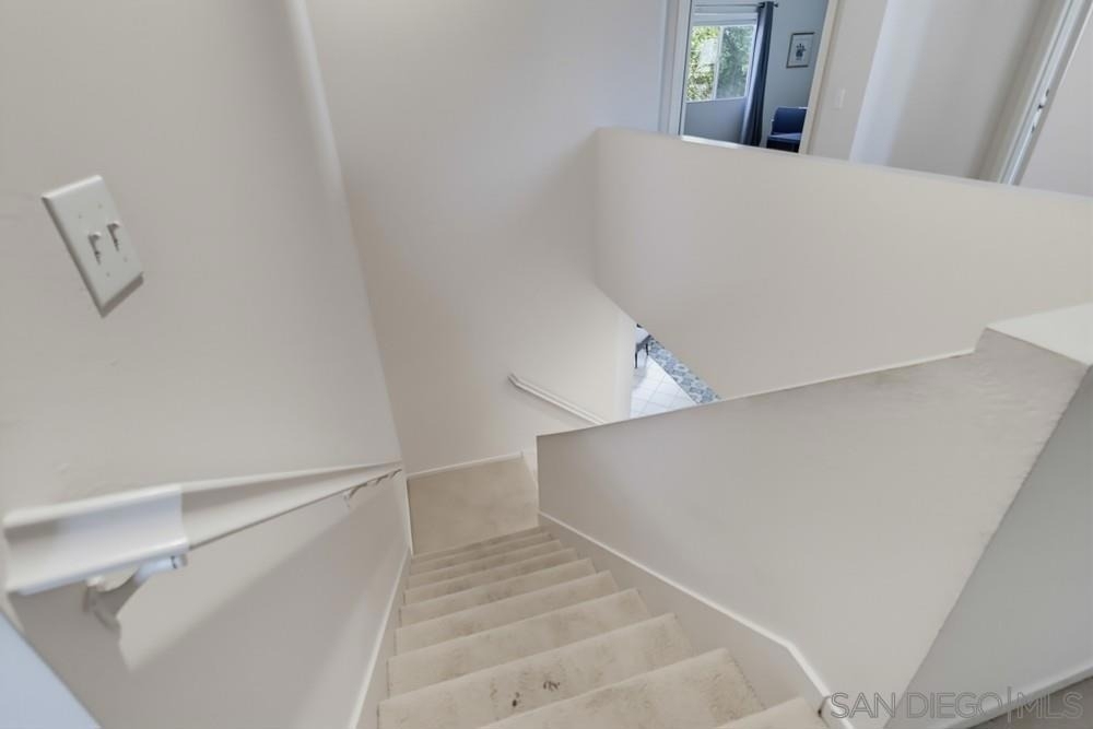 1512 Welch - Photo 25