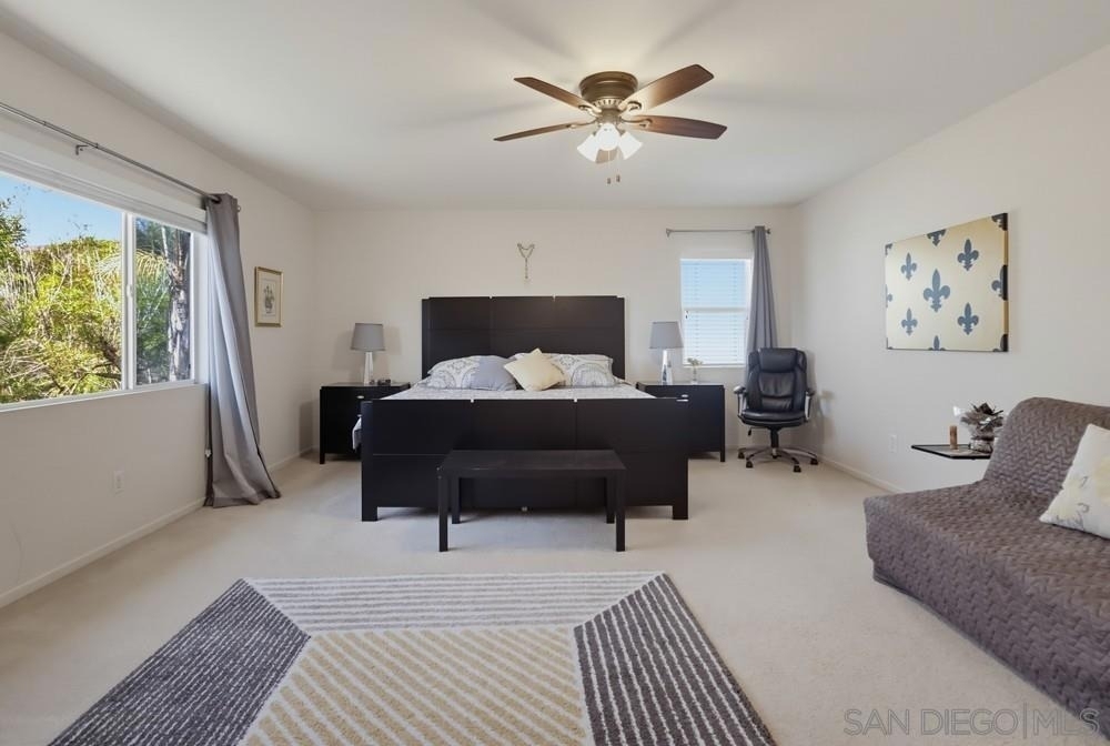 1512 Welch - Photo 26