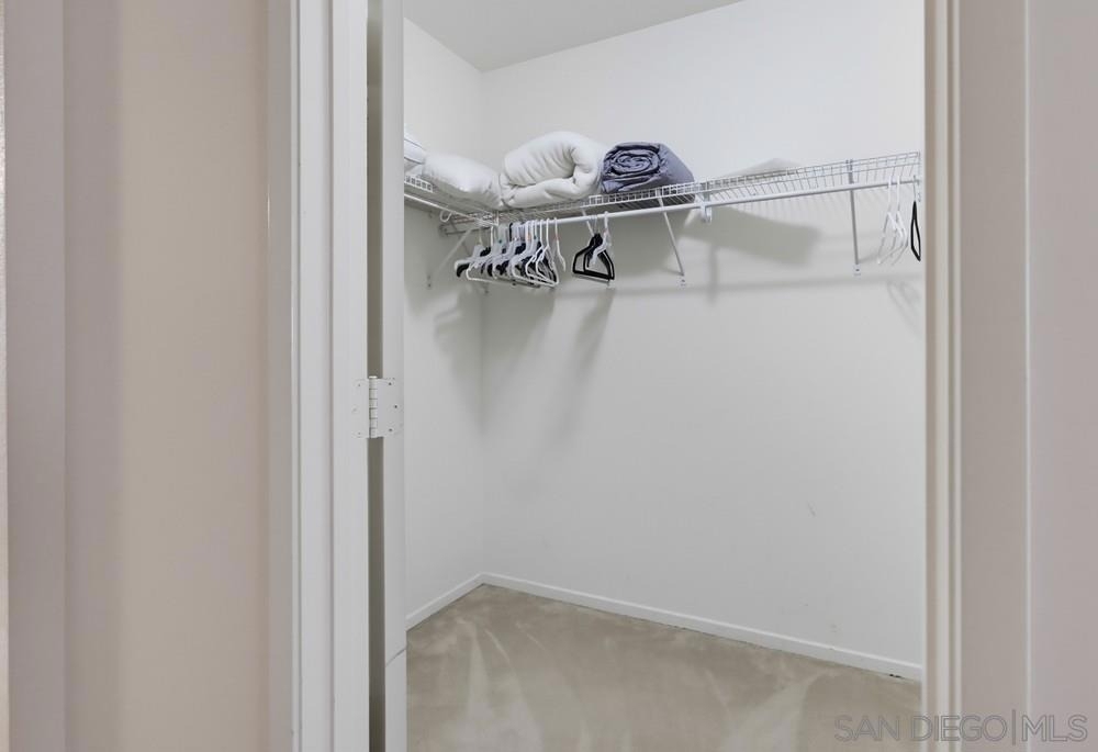 1512 Welch - Photo 30