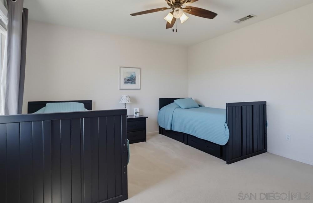 1512 Welch - Photo 43