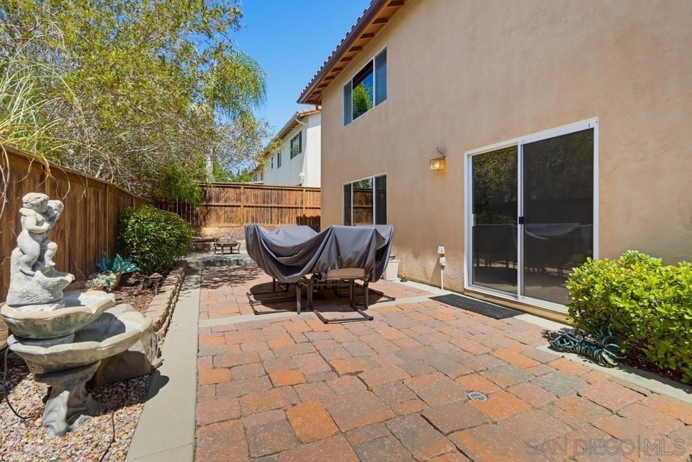 1512 Welch - Photo 51
