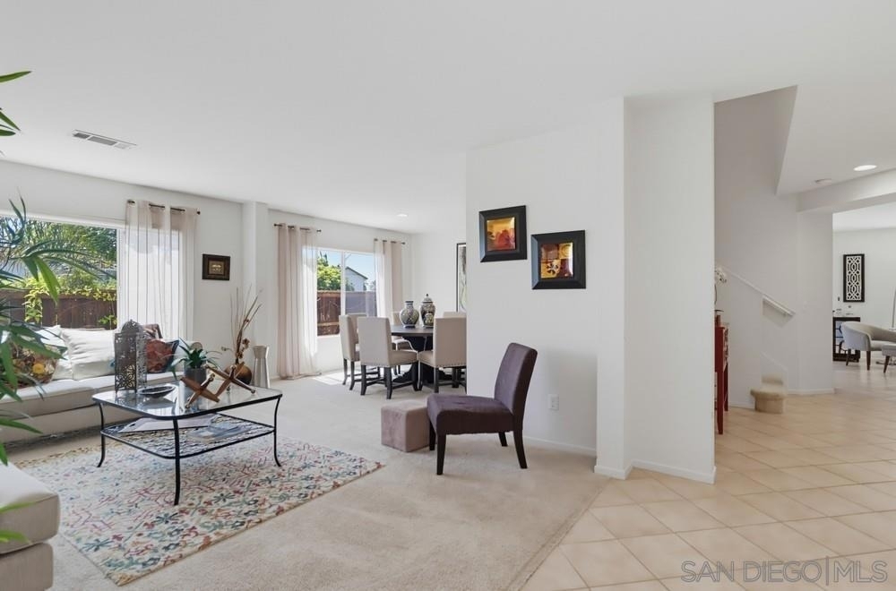 1512 Welch - Photo 6