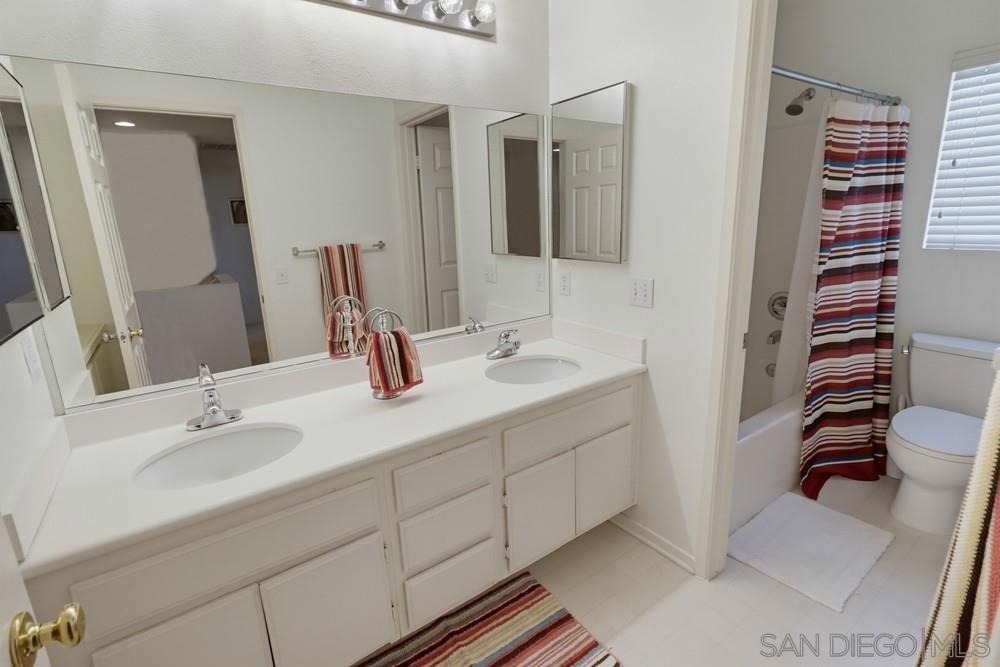 1512 Welch - Photo 46