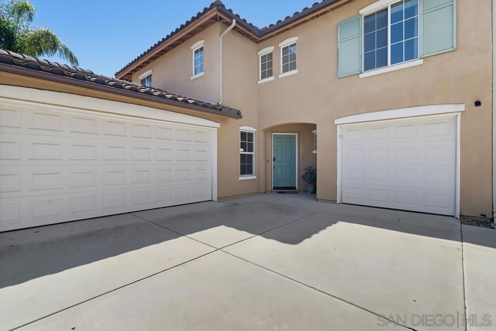 1512 Welch - Photo 4