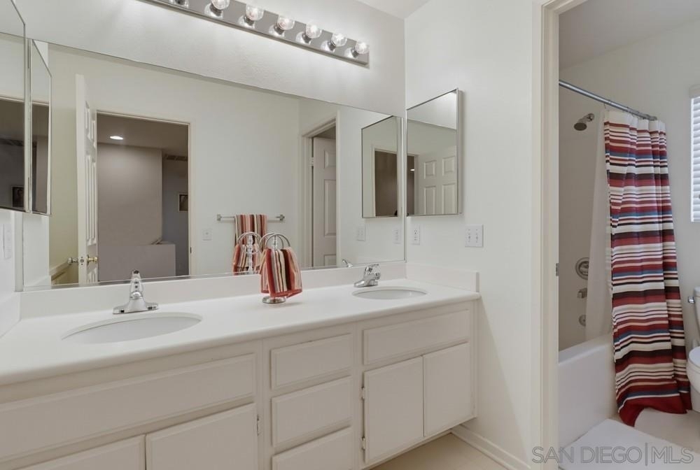 1512 Welch - Photo 45