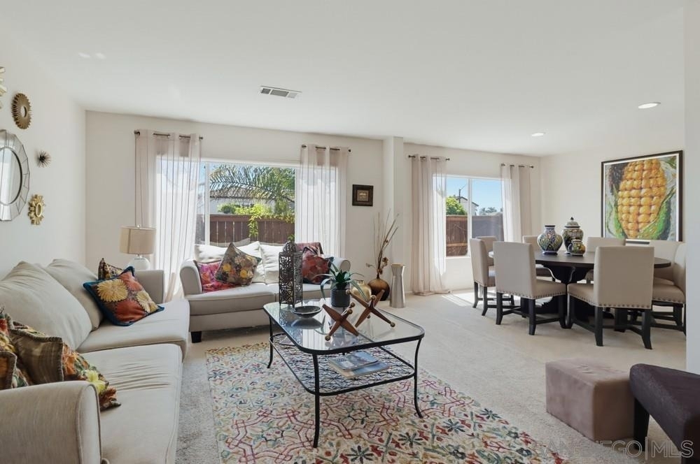 1512 Welch - Photo 7