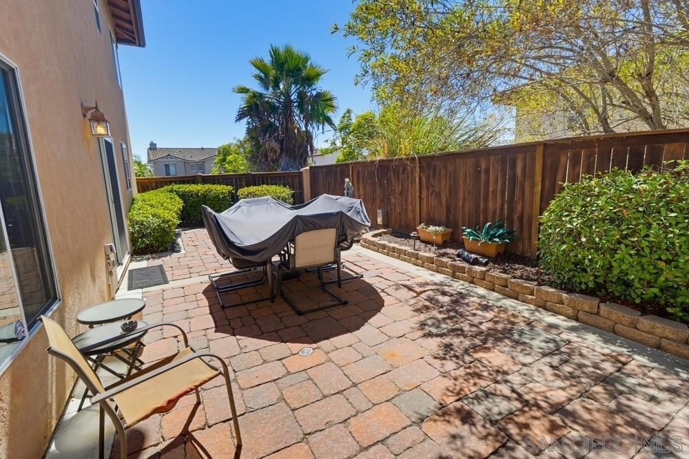 1512 Welch - Photo 53