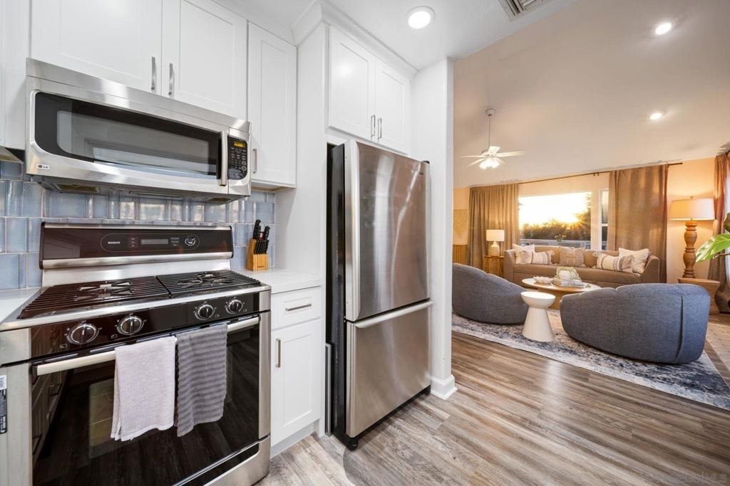 7377 Eads Ave. - Photo 8