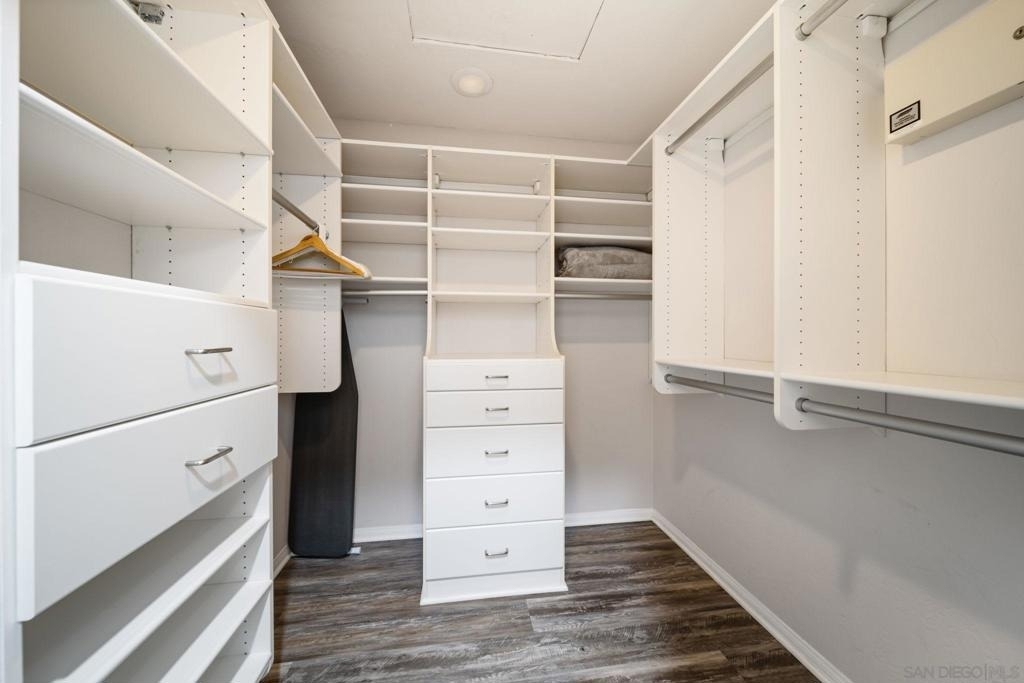 7377 Eads Ave. - Photo 15