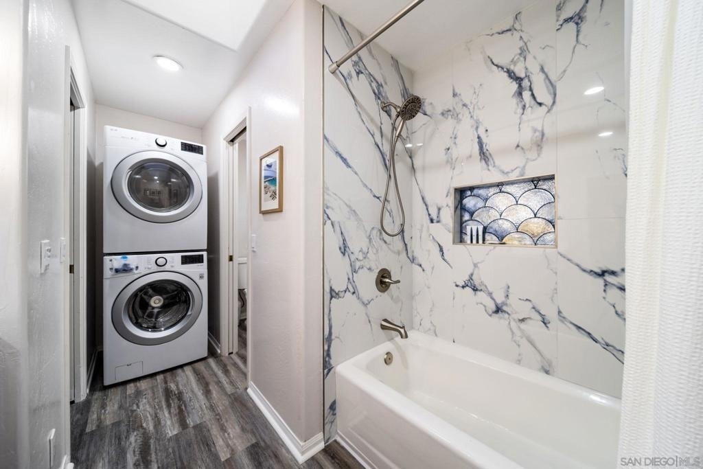 7377 Eads Ave. - Photo 14