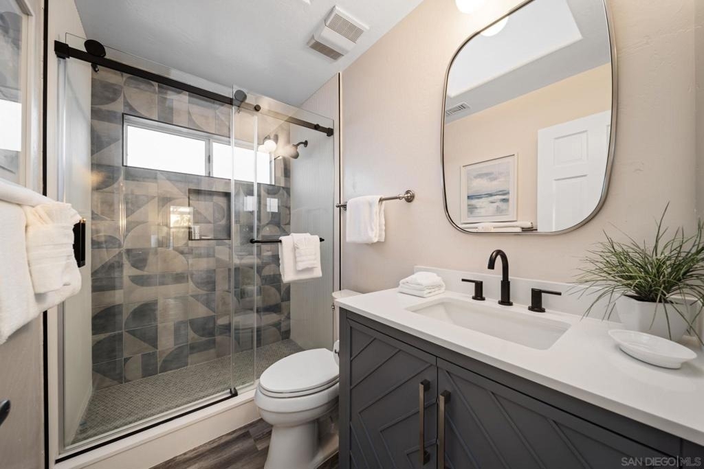 7377 Eads Ave. - Photo 9