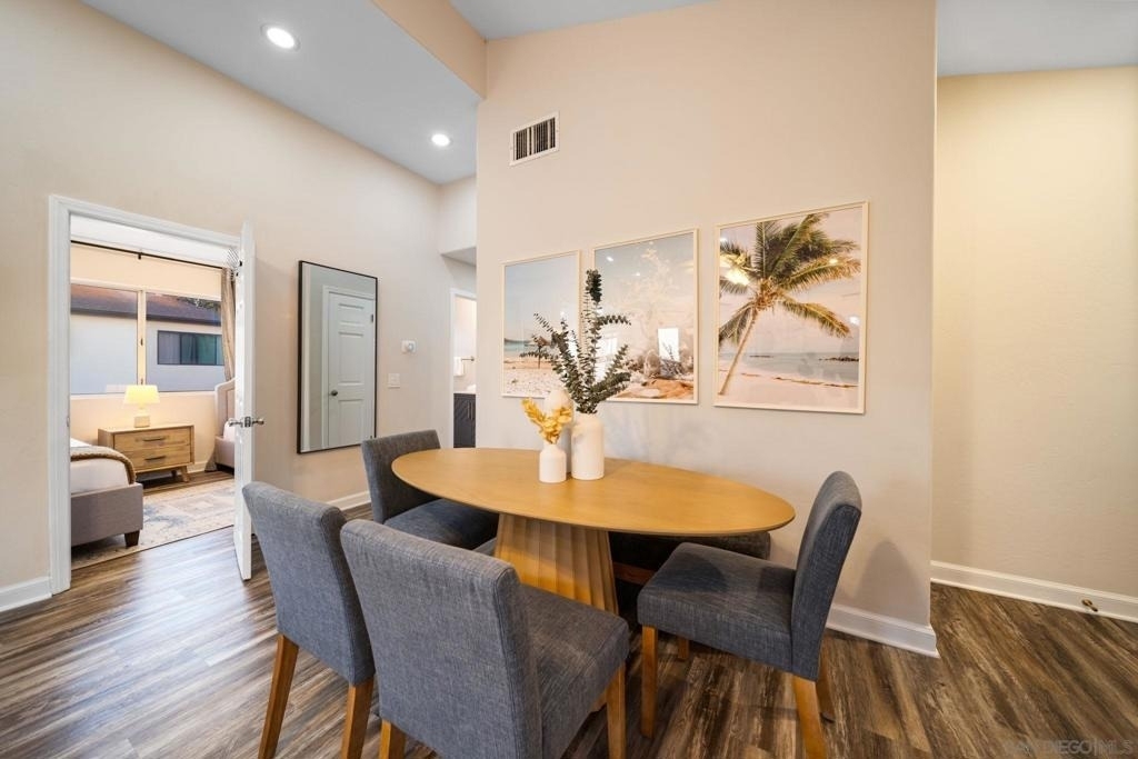 7377 Eads Ave. - Photo 2