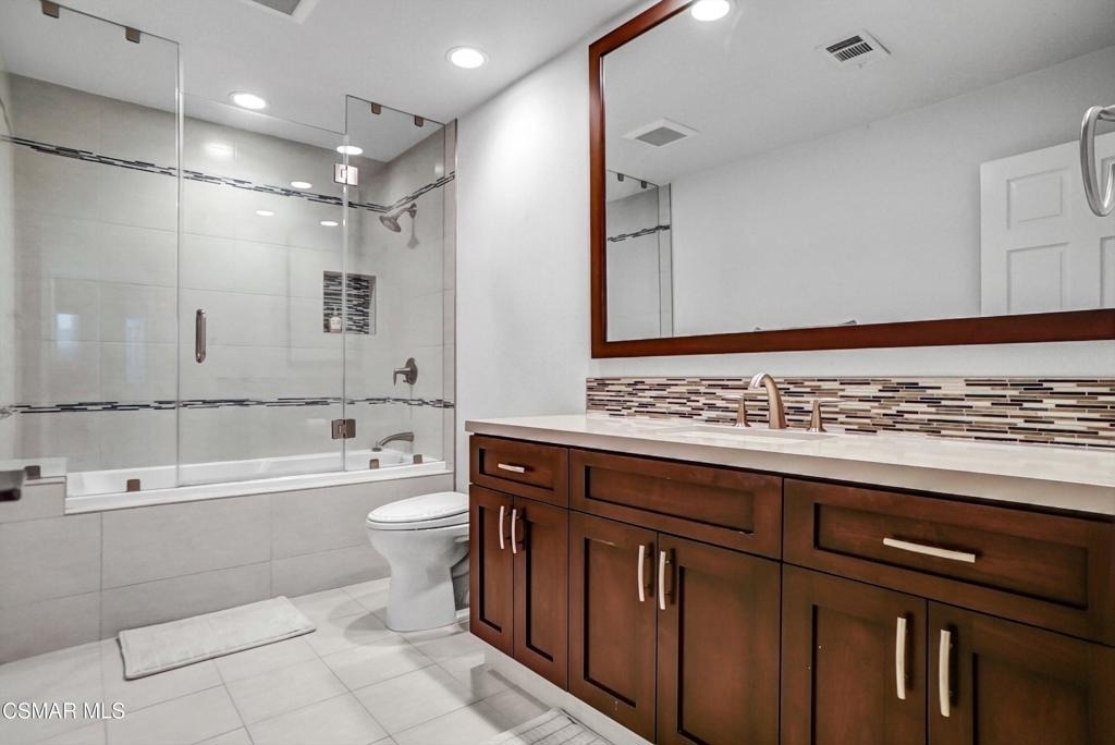 6106 Lake Lindero Drive - Photo 19