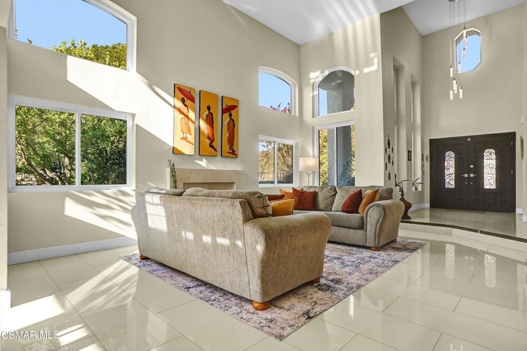 6106 Lake Lindero Drive - Photo 4