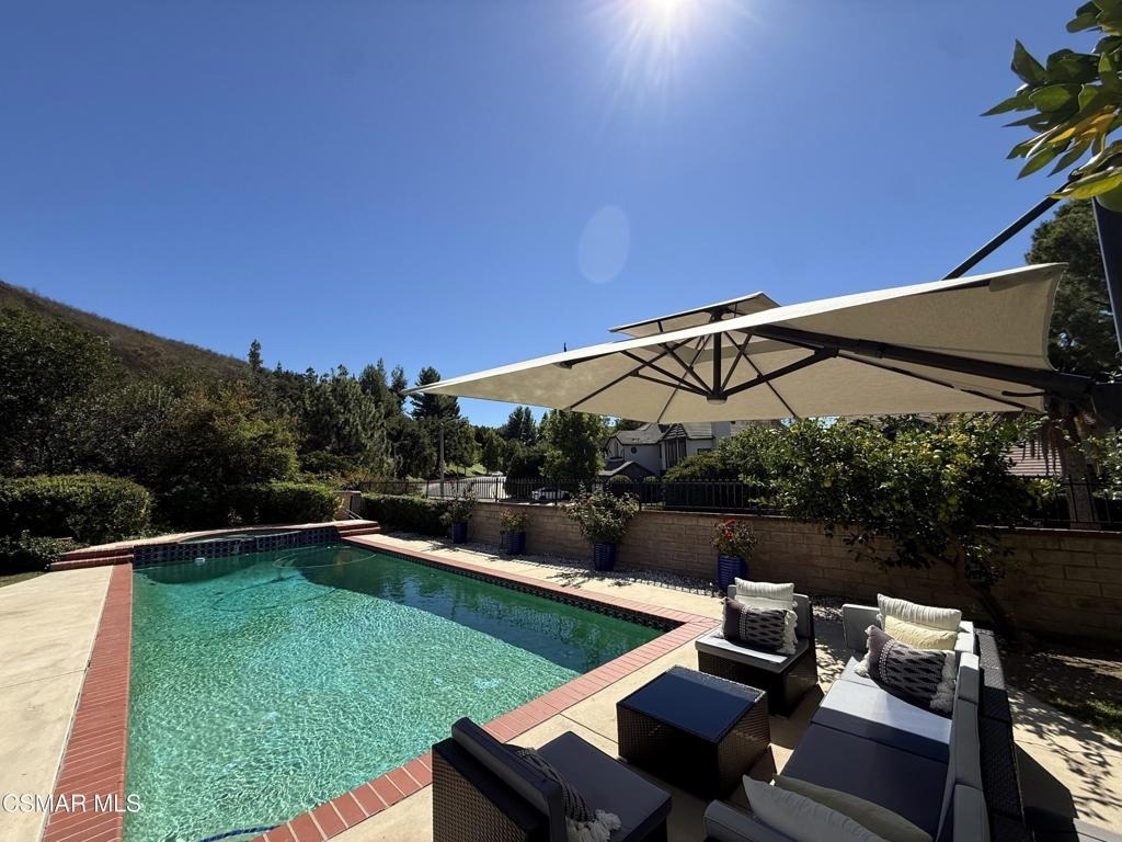 6106 Lake Lindero Drive - Photo 26