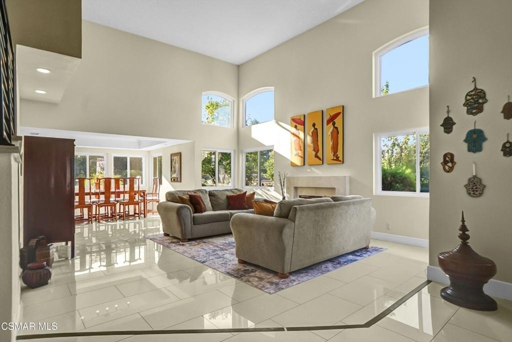 6106 Lake Lindero Drive - Photo 3