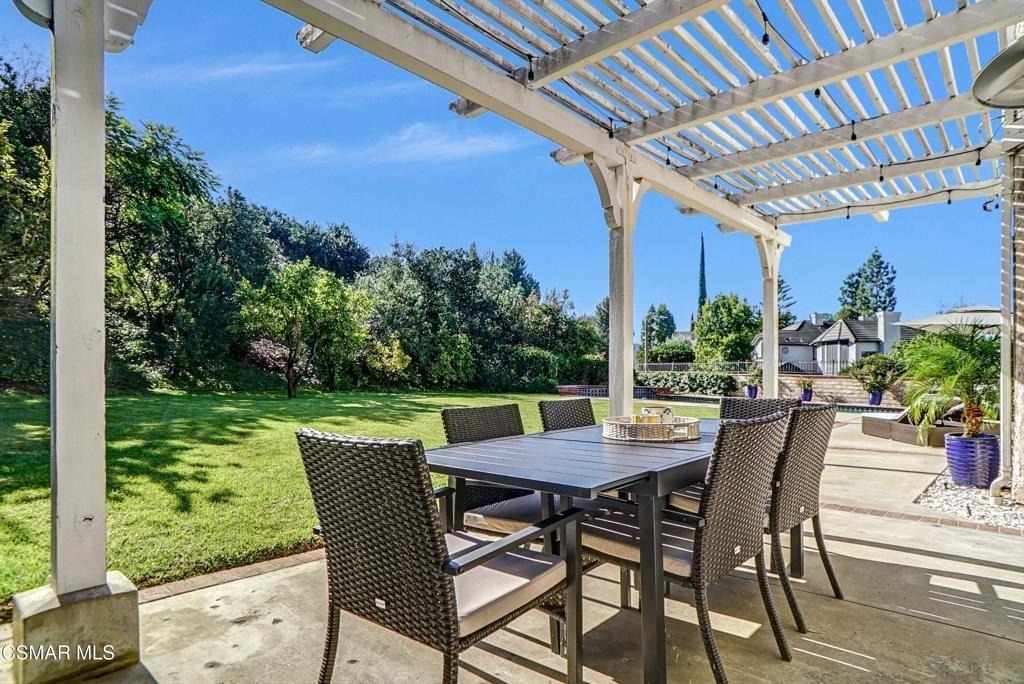 6106 Lake Lindero Drive - Photo 30