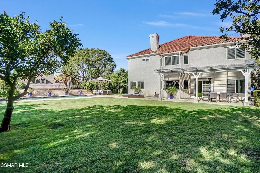 6106 Lake Lindero Drive - Photo 29