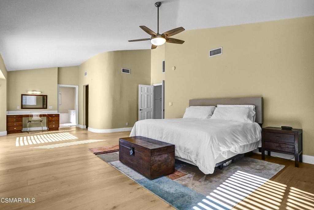 6106 Lake Lindero Drive - Photo 14